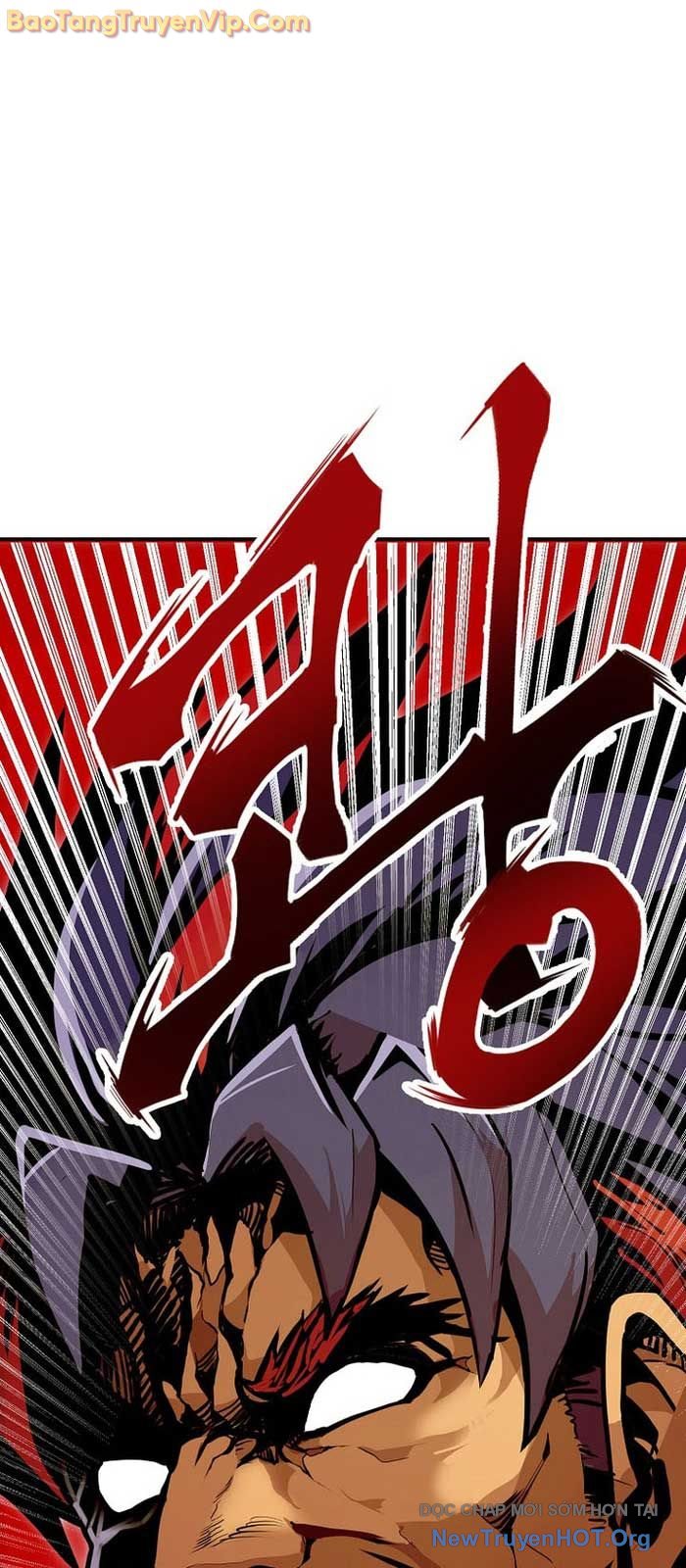 Hồi Quy Trở Lại Thành Kẻ Vô Dụng chapter 88.3 - Trang 11