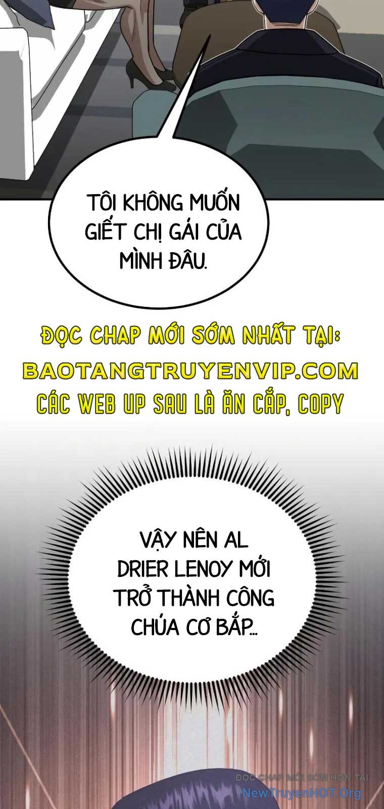 Thiên Tài Của Dòng Dõi Độc Nhất Vô Nhị chapter 108.2 - Trang 87