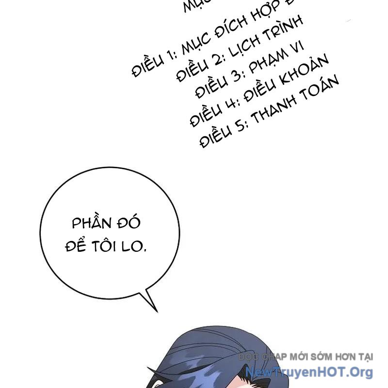 Bậc Thầy Toàn Bộ Kỹ Năng chapter 16 - Trang 136