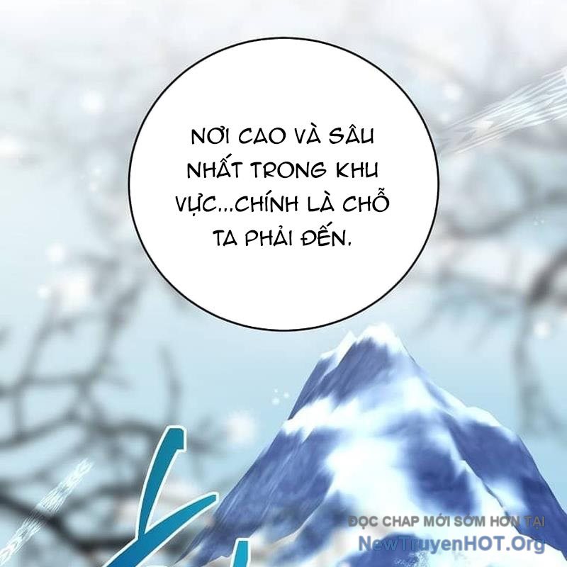 Bậc Thầy Toàn Bộ Kỹ Năng chapter 20 - Trang 169