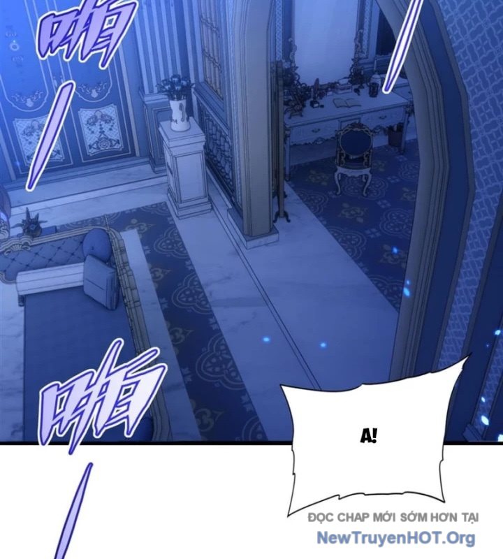 Câm Miệng đi ác Long, Ta Không Muốn Trông Trẻ Với Ngươi Nữa! chapter 44 - Trang 30