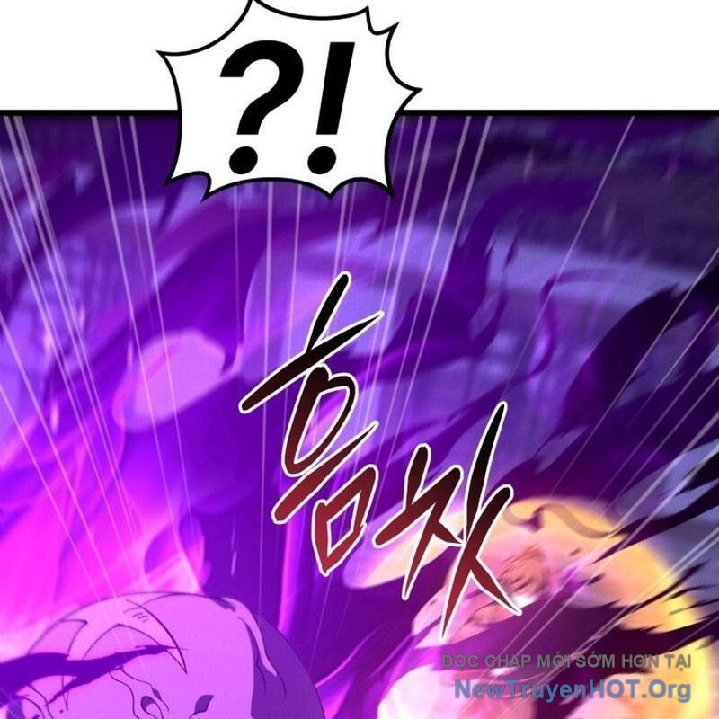 Võ Thần Tái Sinh chapter 21 - Trang 149