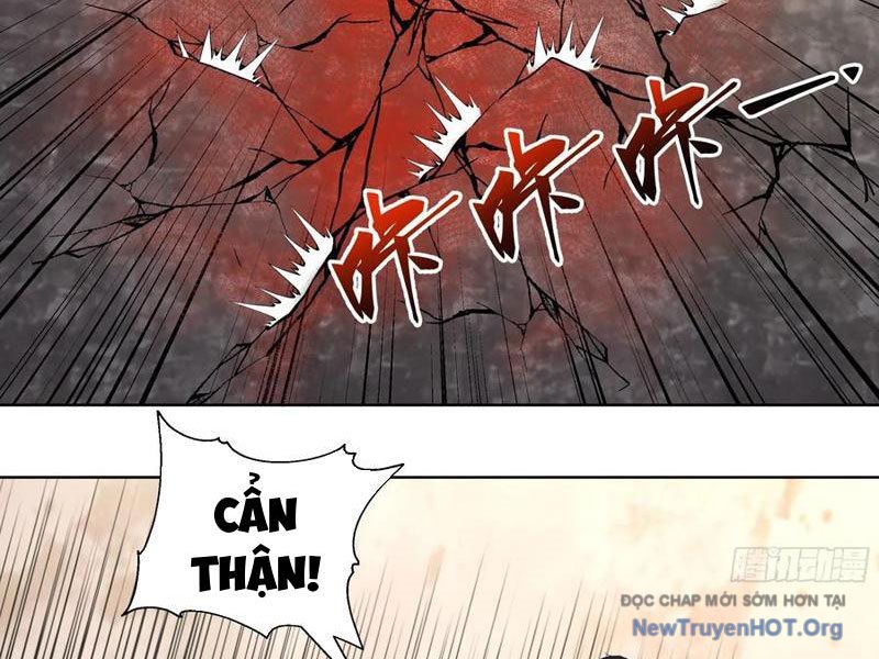 Bắt đầu Vô địch Từ Trúc Cơ chapter 69 - Trang 21