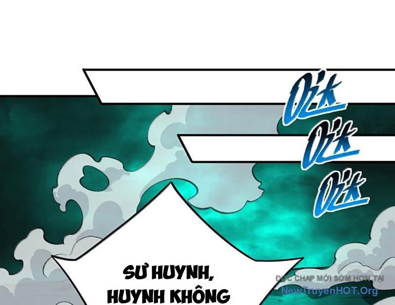 Ta Ở Tu Tiên Giới Chỉ Làm Giờ Hành Chính chapter 122 - Trang 106