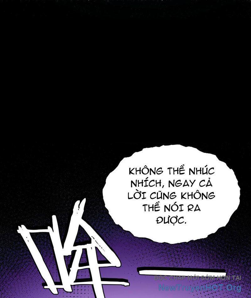 Cương Thiết Khế Ước chapter 30 - Trang 15