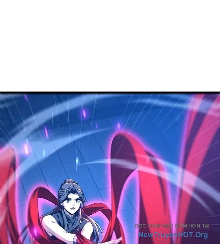 Võ Thần Tái Sinh chapter 20 - Trang 57