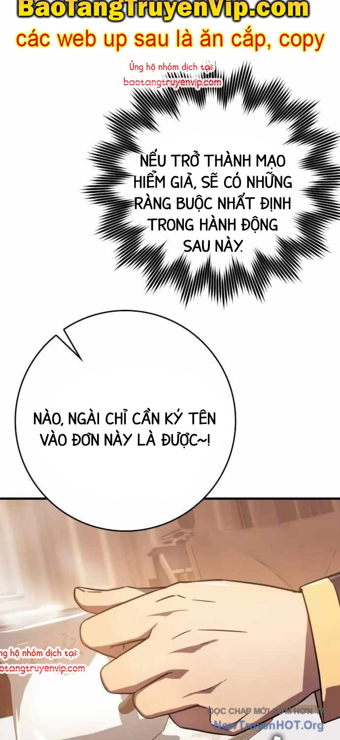 Pháp Sư Thiên Tài Phá Vỡ Giới Hạn chapter 8 - Trang 100