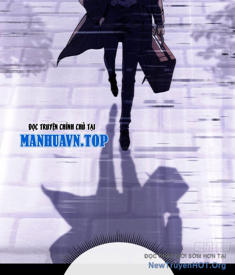 Dị Biến Giáng Lâm Nhân Gian: Kế Hoạch Thanh Trừ Người Chơi Chap 1 - Next Chap 2