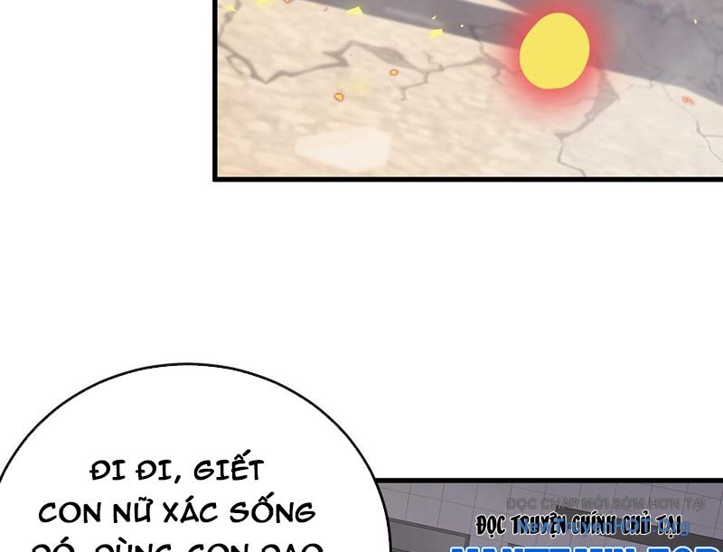 Dị Biến Giáng Lâm Nhân Gian: Kế Hoạch Thanh Trừ Người Chơi Chap 7 - Next Chap 8