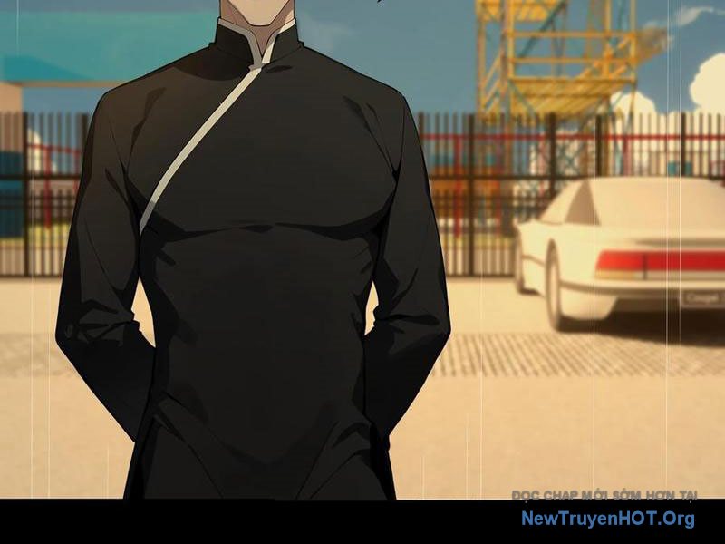 Bắt đầu Vô địch Từ Trúc Cơ chapter 71 - Trang 79