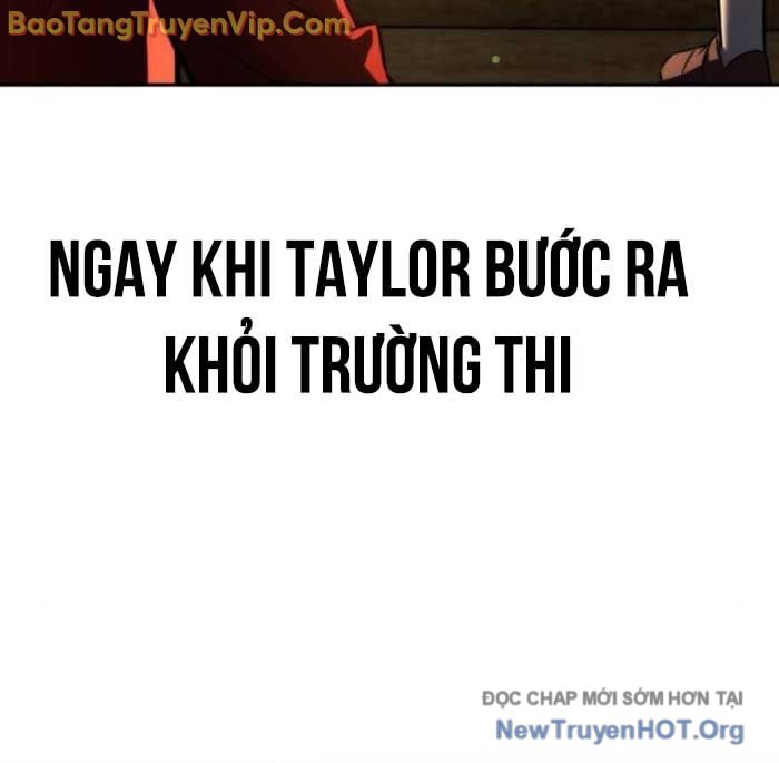 Hướng Dẫn Sinh Tồn Trong Học Viện chapter 81 - Trang 102