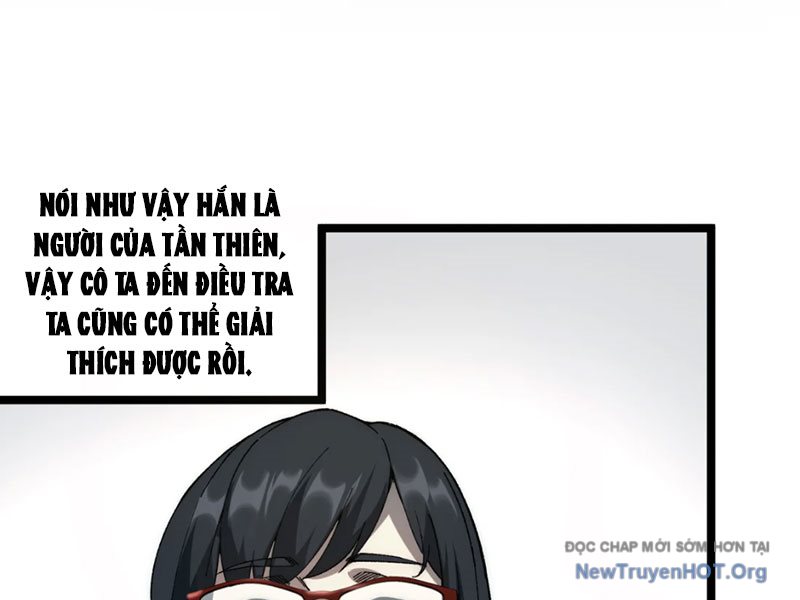 Bách Thú Chi Vương chapter 10 - Trang 112