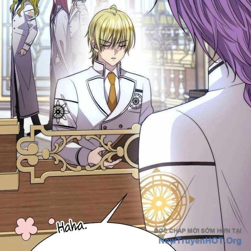 Ngục tối Black Haze chapter 29 - Trang 52