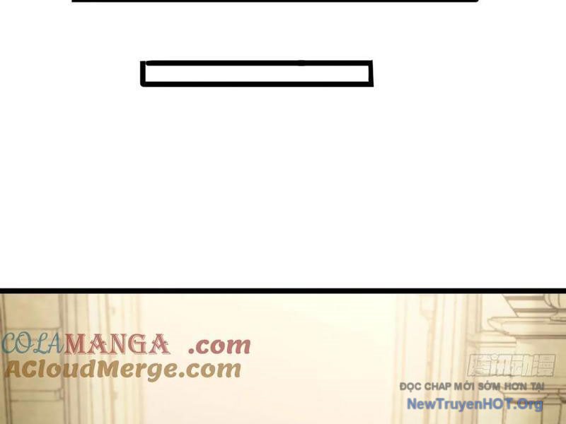 Ta Thần Ma Song Tu Chế Bá Thiên Hạ chapter 146 - Trang 54