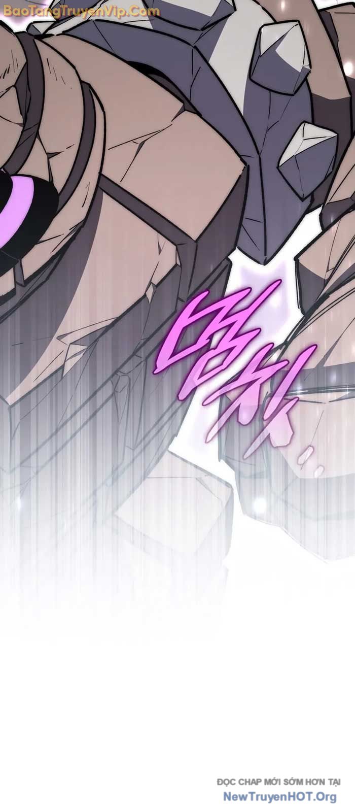 Kẻ Kiến Tạo Hầm Ngục chapter 33 - Trang 14
