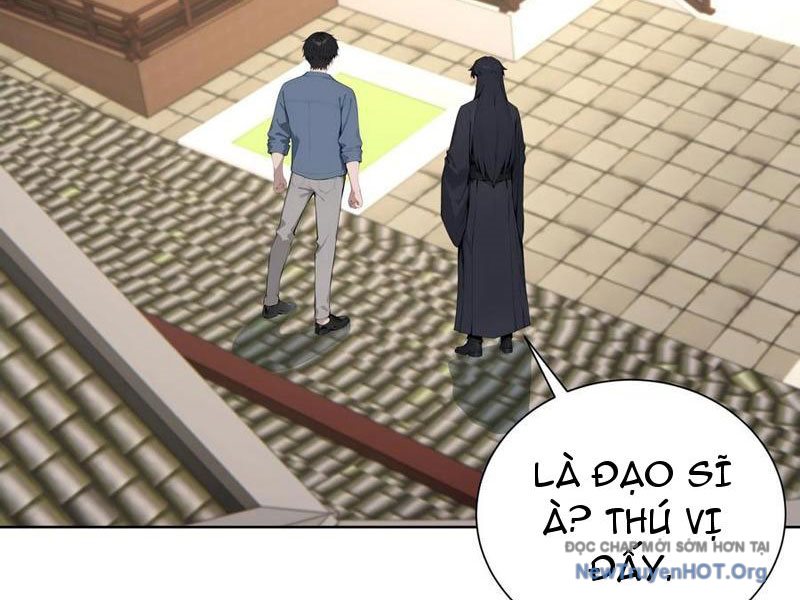 Bắt đầu Vô địch Từ Trúc Cơ chapter 70 - Trang 34