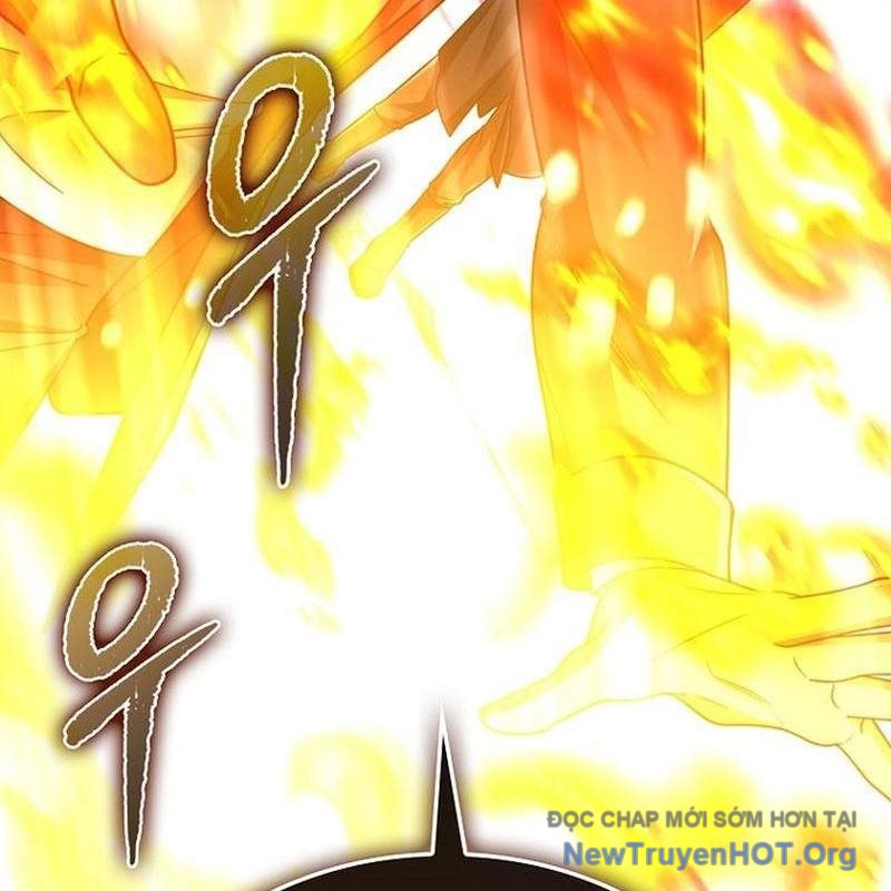 Pháp Sư Cận Chiến Mạnh Nhất chapter 66 - Trang 184
