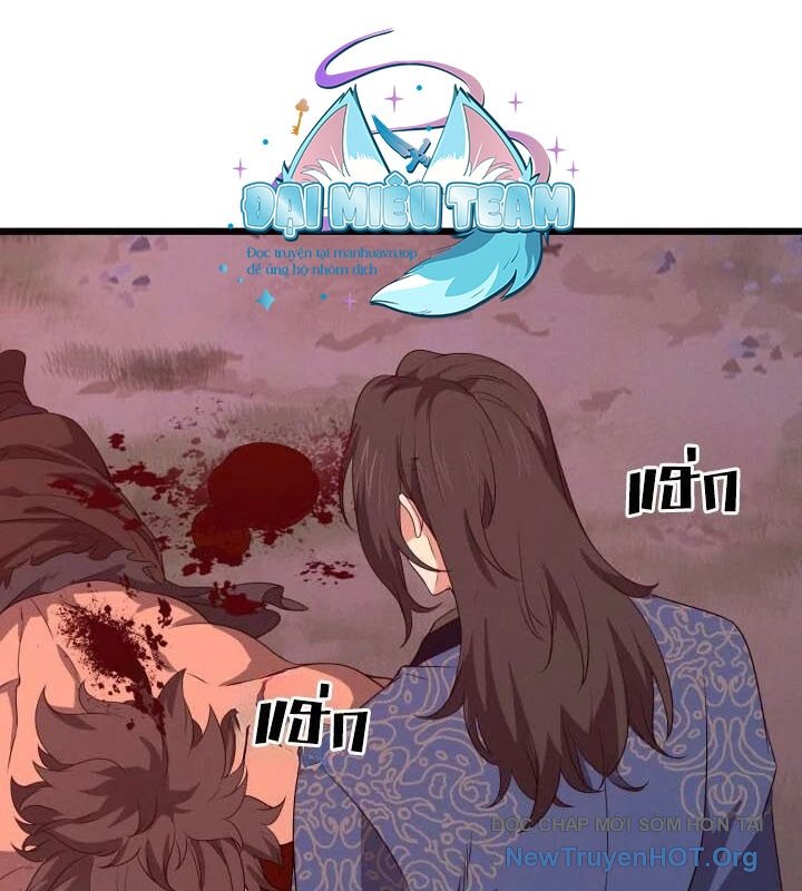 Võ Thần Tái Sinh chapter 19 - Trang 55