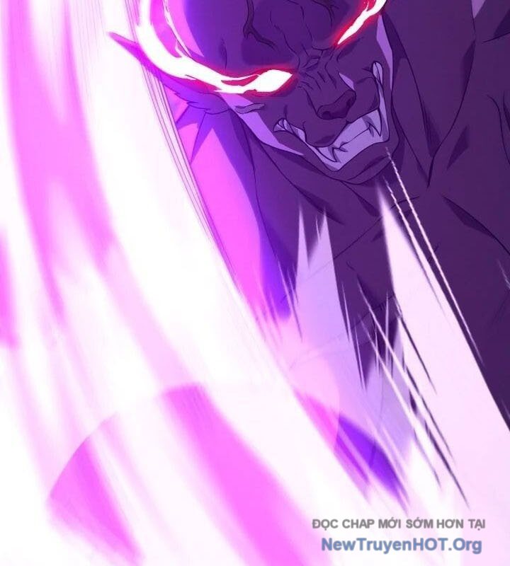 Võ Thần Tái Sinh chapter 22 - Trang 63