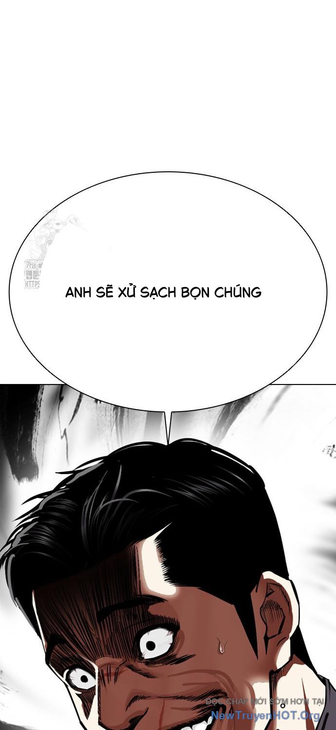 Hoán Đổi Diệu Kỳ chapter 558 - Trang 101