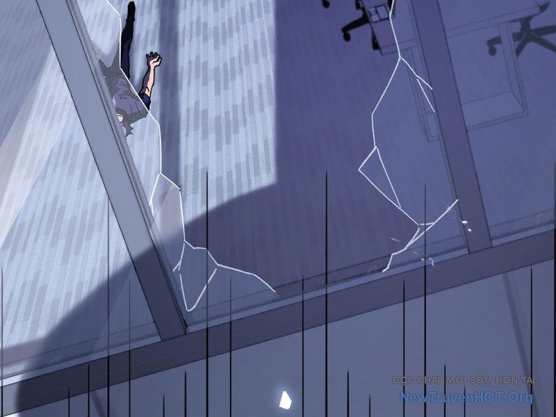 Dị Biến Giáng Lâm Nhân Gian: Kế Hoạch Thanh Trừ Người Chơi Chap 4 - Next Chap 5