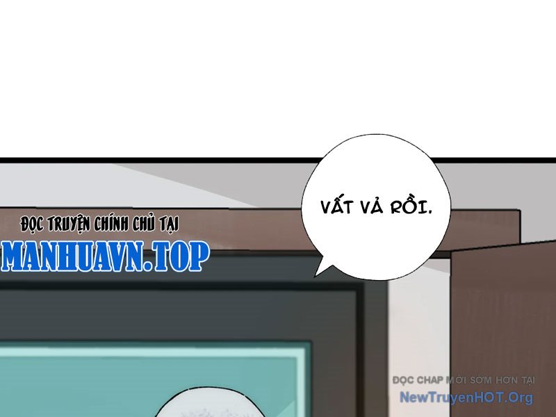 Bách Thú Chi Vương chapter 10 - Trang 103