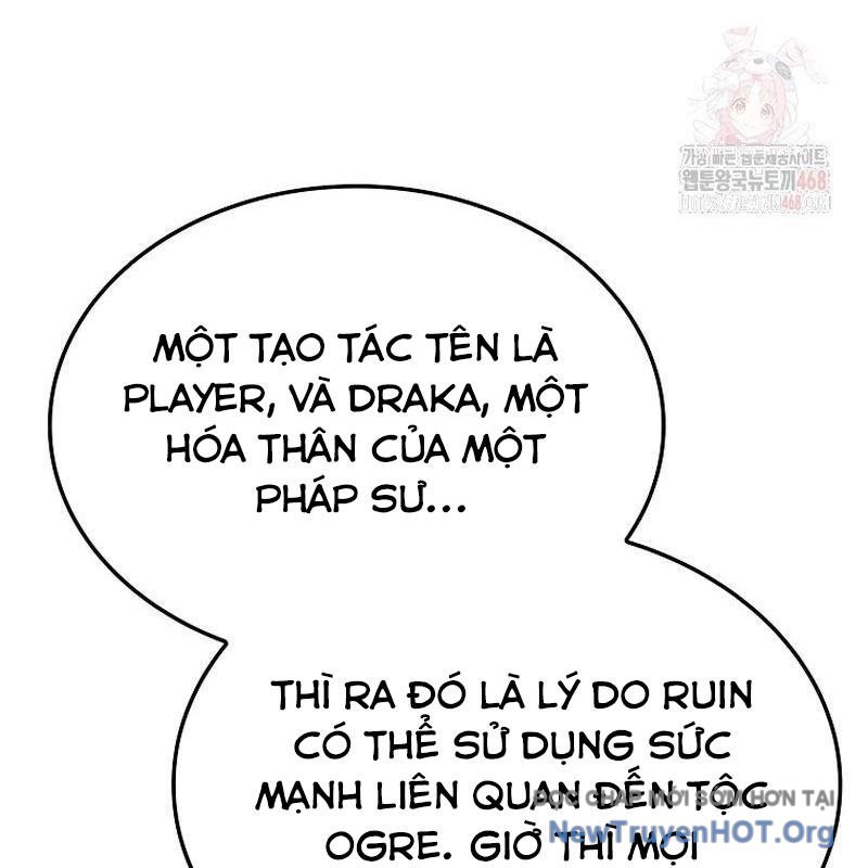 Pháp Sư Cận Chiến Mạnh Nhất chapter 69 - Trang 132