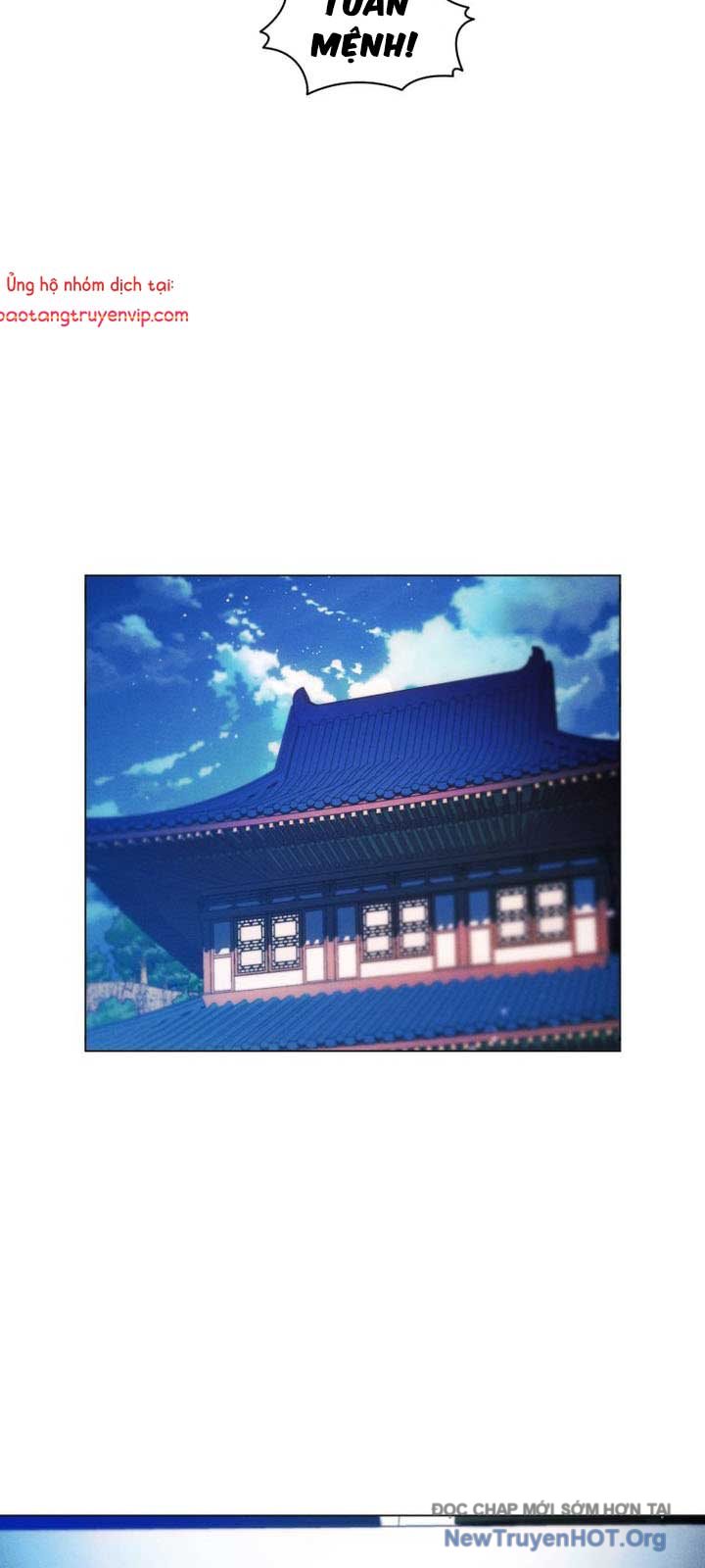 Chuyển Sinh Vào Thế Giới Võ Lâm chapter 141.2 - Trang 90