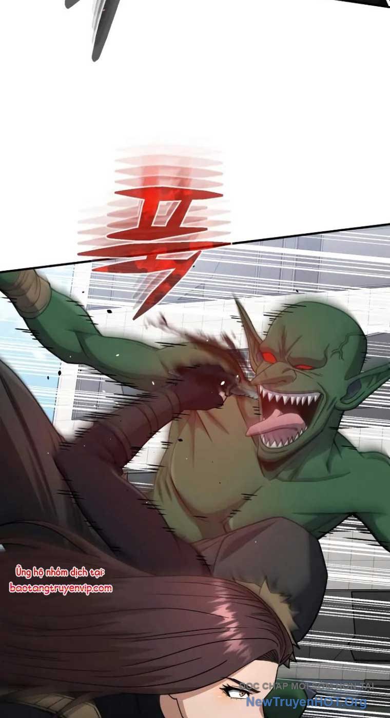 Thiên Tài Của Dòng Dõi Độc Nhất Vô Nhị chapter 108.2 - Trang 17