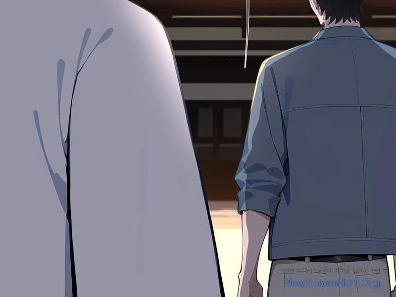 Bắt đầu Vô địch Từ Trúc Cơ chapter 72 - Trang 91