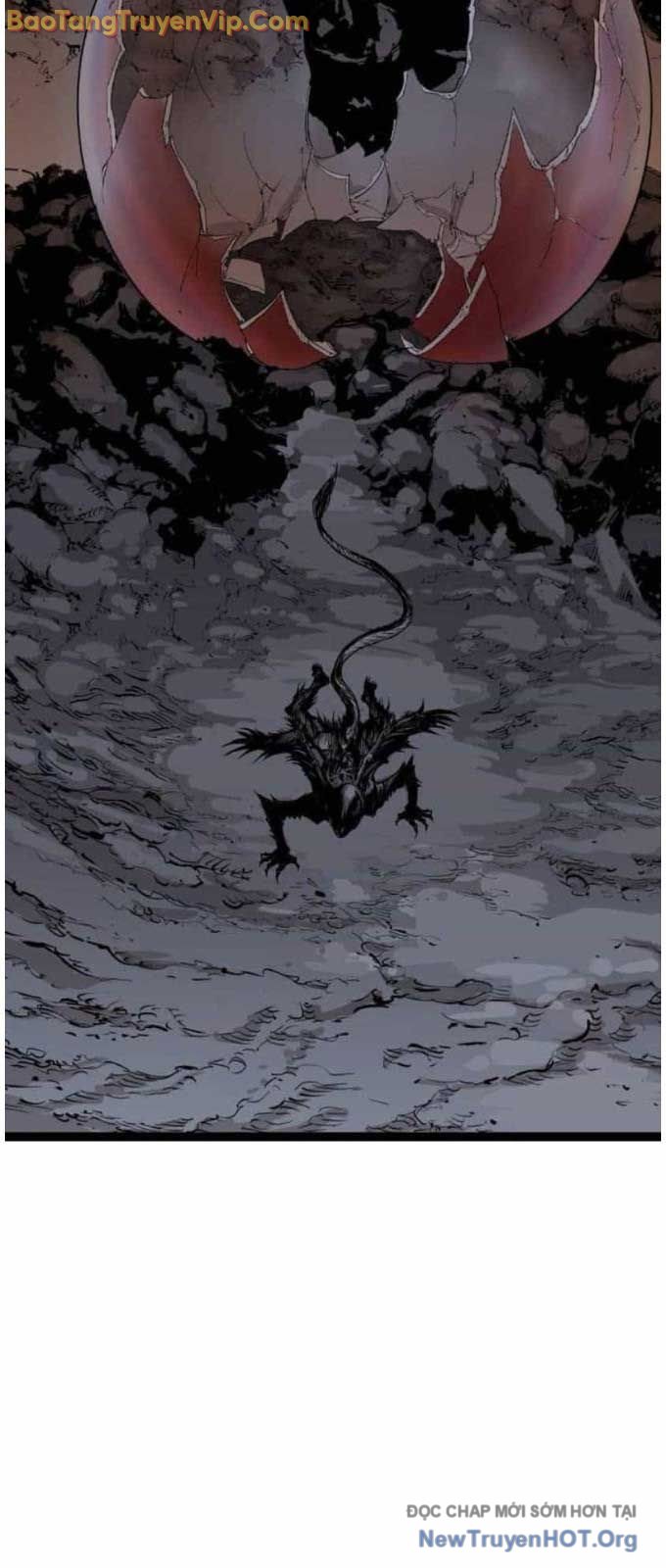 Sát Thần Tu La chapter 53 - Trang 13