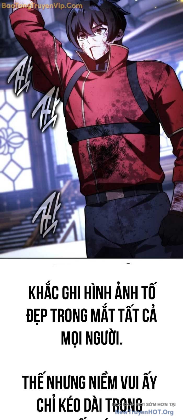 Hướng Dẫn Sinh Tồn Trong Học Viện chapter 81 - Trang 100