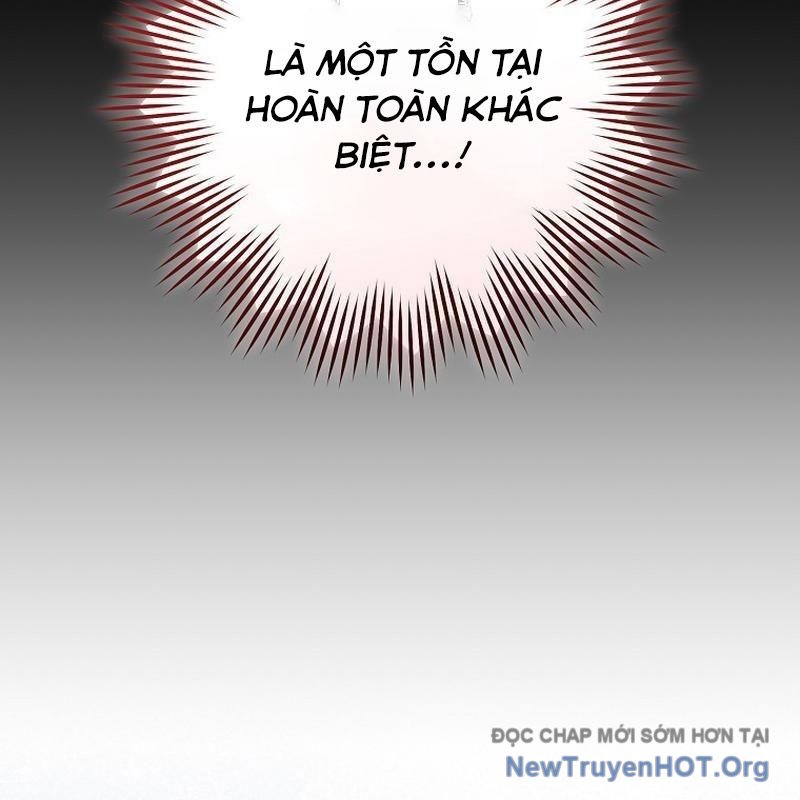Cẩm nang dành cho top ranker chapter 35 - Trang 70