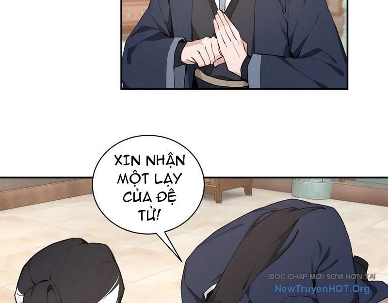 Bách Thê Phổ: Thánh nữ đều gọi ta là phu quân chapter 61 - Trang 103