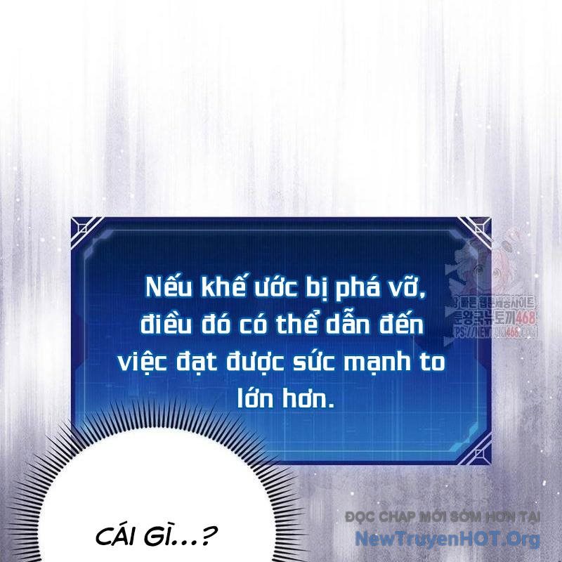 Pháp Sư Cận Chiến Mạnh Nhất chapter 69 - Trang 145