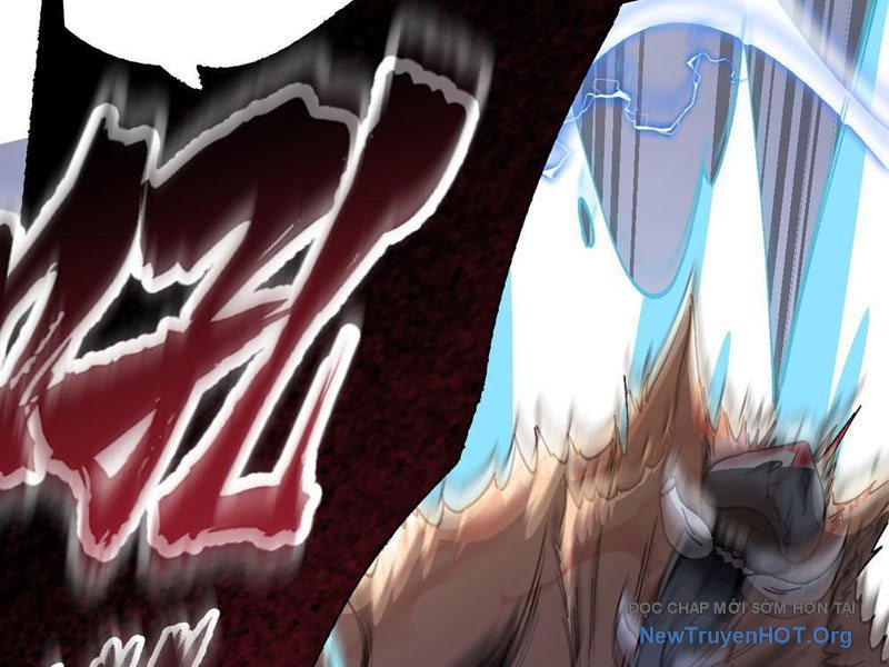 Dị Biến Giáng Lâm Nhân Gian: Kế Hoạch Thanh Trừ Người Chơi Chap 10 - Next Chap 11