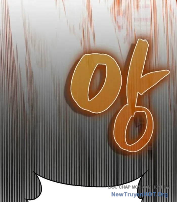 Pháp Sư Cận Chiến Mạnh Nhất chapter 59 - Trang 208