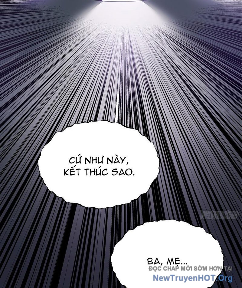 Cương Thiết Khế Ước chapter 30 - Trang 17