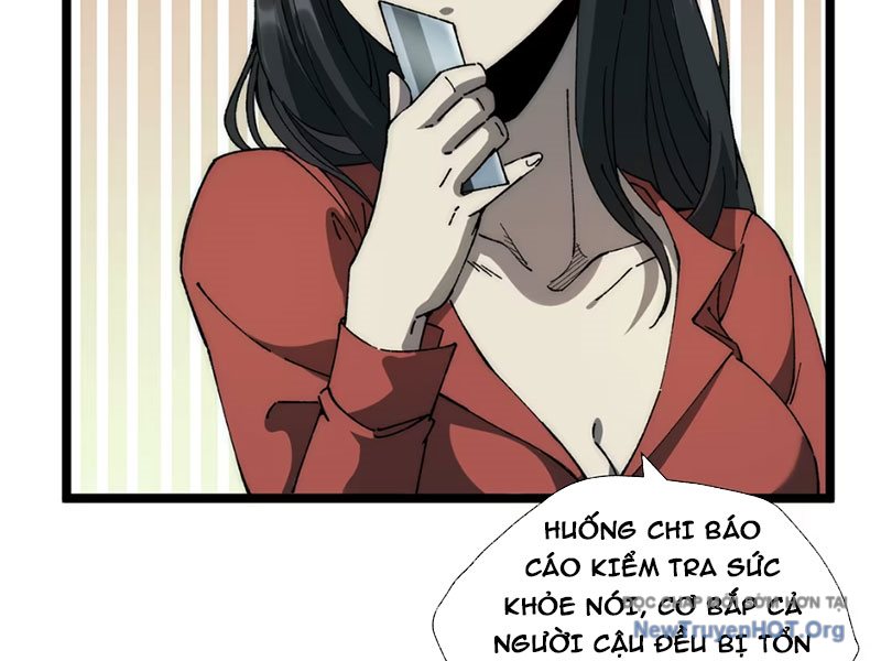 Bách Thú Chi Vương chapter 10 - Trang 147