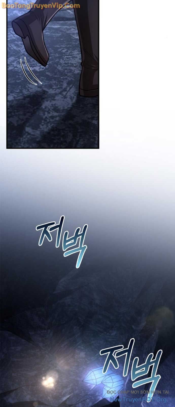 Sống Sót Trong Trò Chơi Với Tư Cách Là Một Cuồng Nhân chapter 109.1 - Trang 39