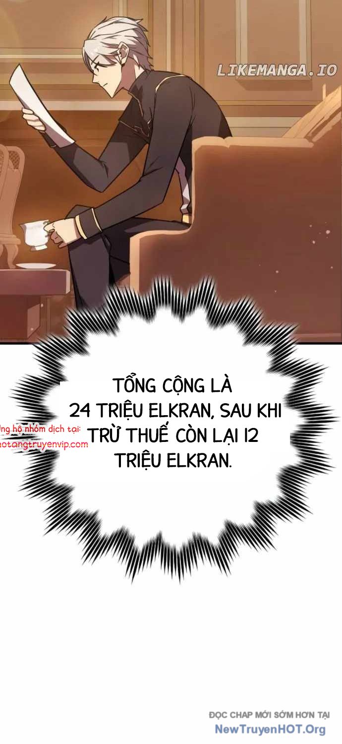 Pháp Sư Thiên Tài Phá Vỡ Giới Hạn chapter 8 - Trang 94