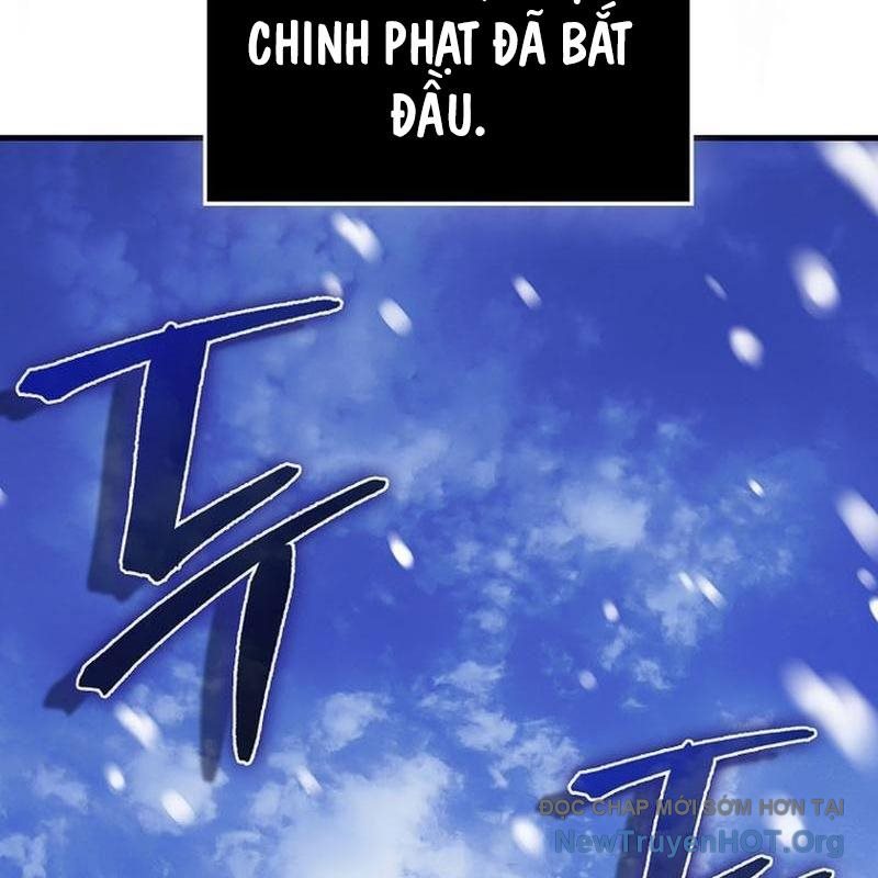 Pháp Sư Cận Chiến Mạnh Nhất chapter 66 - Trang 66