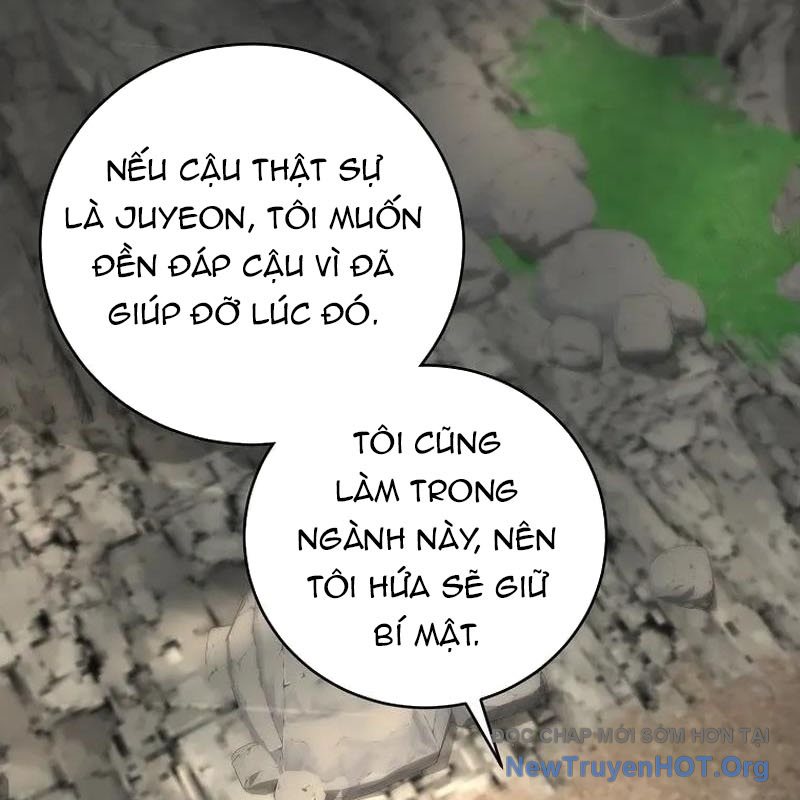 Bậc Thầy Toàn Bộ Kỹ Năng chapter 16 - Trang 10