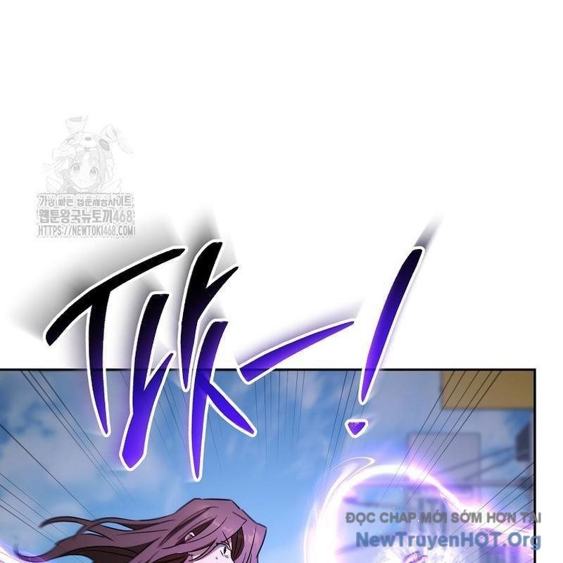 Cẩm nang dành cho top ranker chapter 35 - Trang 76