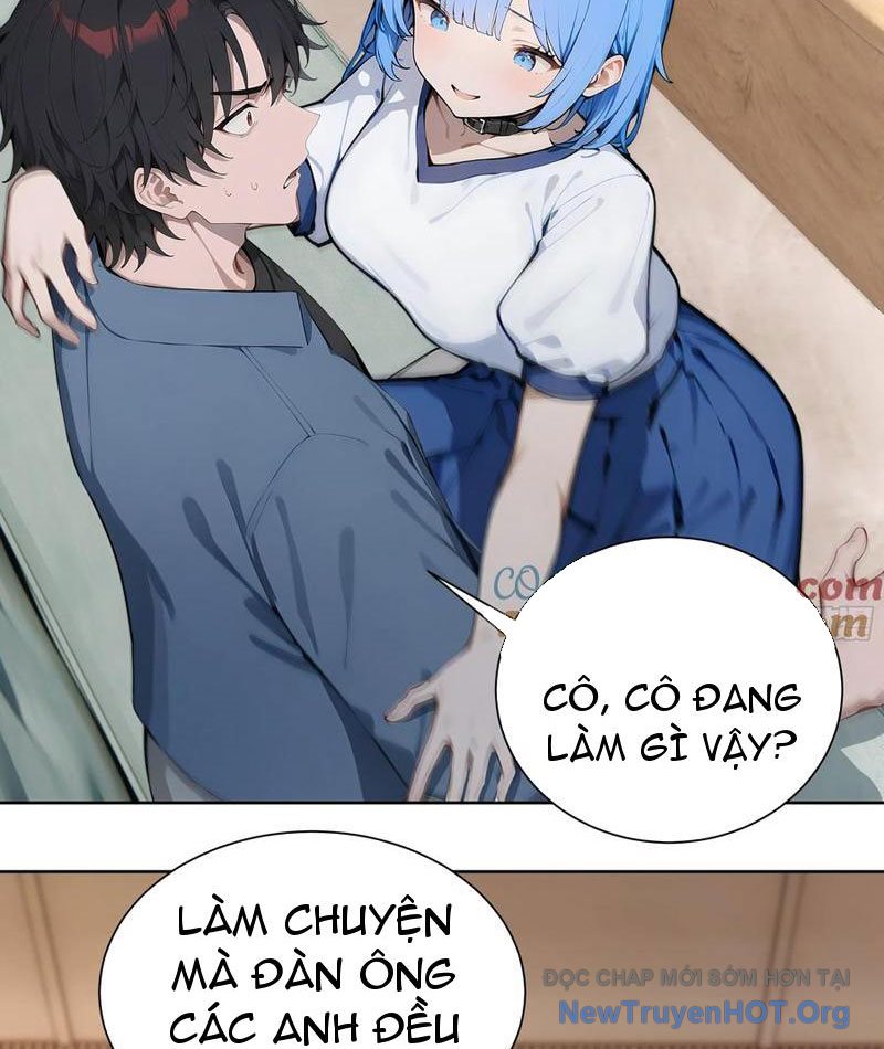 Bắt đầu Vô địch Từ Trúc Cơ chapter 74 - Trang 19