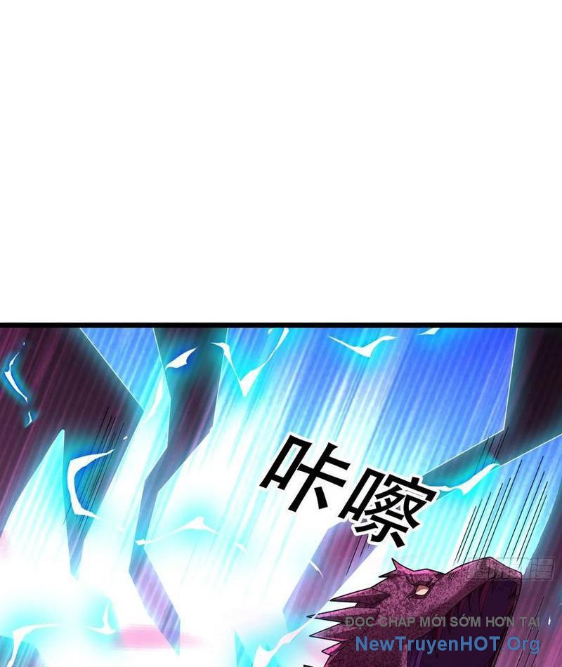 Tiên Làm Nô Thần Là Bộc, Đại Đế Làm Chó Giữ Nhà chapter 56 - Trang 32
