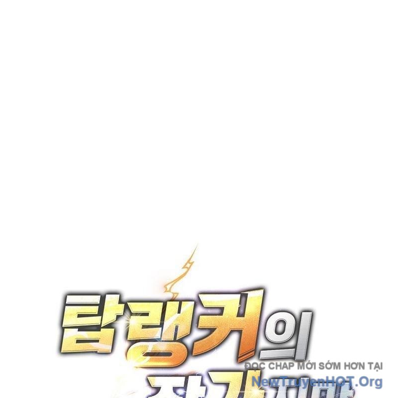 Cẩm nang dành cho top ranker chapter 35 - Trang 55