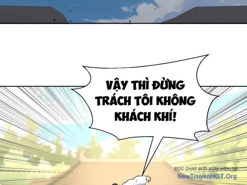 Bắt đầu Vô địch Từ Trúc Cơ chapter 70 - Trang 89