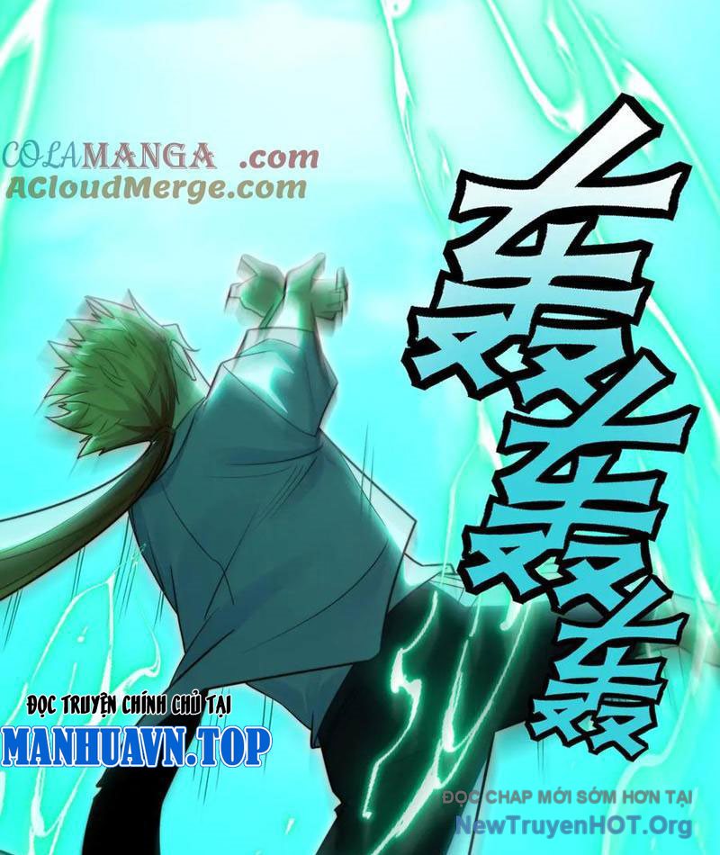 đối Mặt Với Bệnh Tâm Thần, Ma Quỷ Chẳng Là Cái Thá Gì chapter 136 - Trang 29