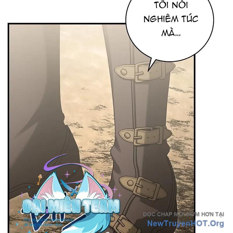 Bậc Thầy Toàn Bộ Kỹ Năng chapter 17 - Trang 160